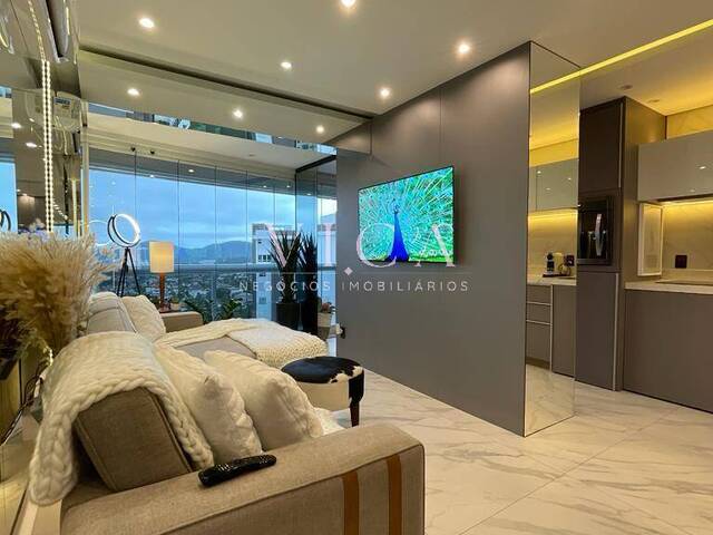 Apartamento para Venda em Barueri - 4
