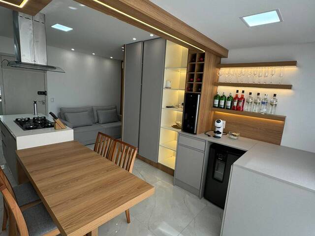 Apartamento para Venda em Barueri - 4