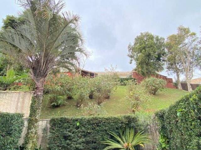 Casa para Venda em Santana de Parnaíba - 3