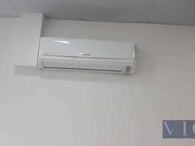 Sala para Venda em Barueri - 4