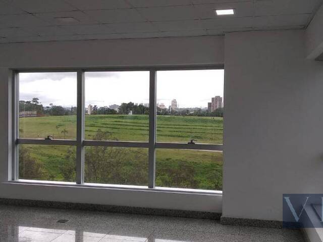 #99 SA - Sala para Venda em Barueri - SP - 3