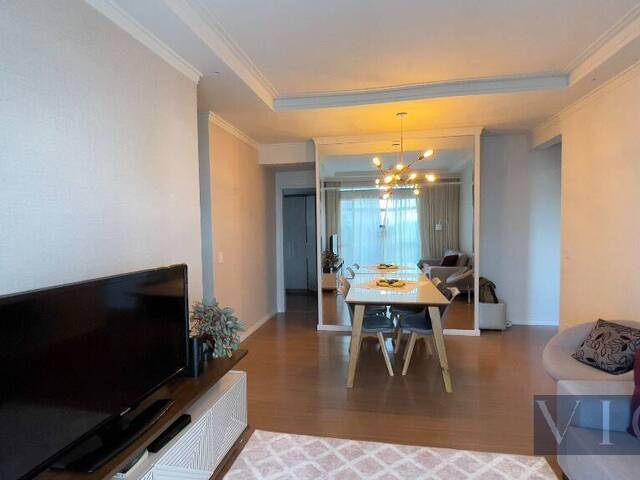 Apartamento para Venda em Barueri - 3