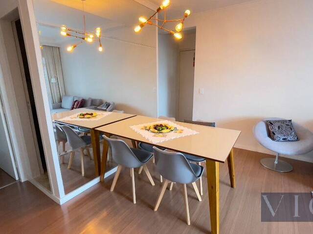 Apartamento para Venda em Barueri - 4