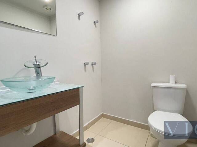 Apartamento para Venda em Barueri - 5