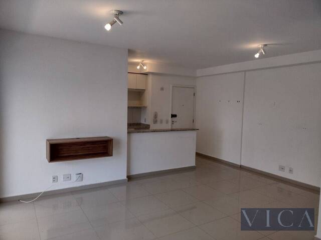 Apartamento para Venda em Barueri - 3