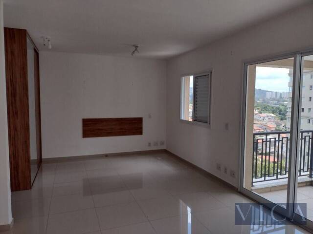 Apartamento para Venda em Barueri - 4
