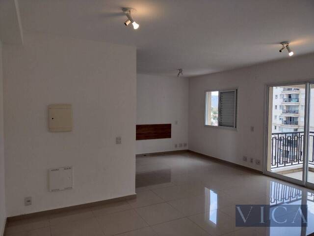 Apartamento para Venda em Barueri - 2
