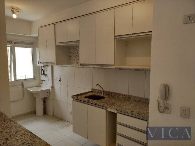Apartamento para Venda em Barueri - 5