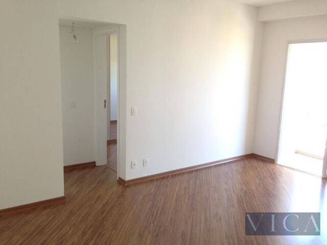 Apartamento para Venda em Barueri - 4
