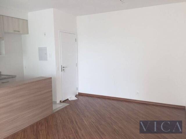 Apartamento para Venda em Barueri - 5