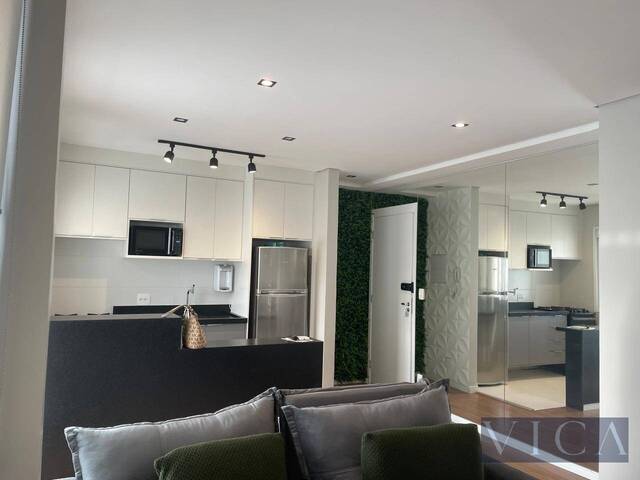 Apartamento para Venda em Barueri - 5