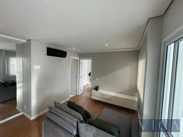 Apartamento para Venda em Barueri - 3