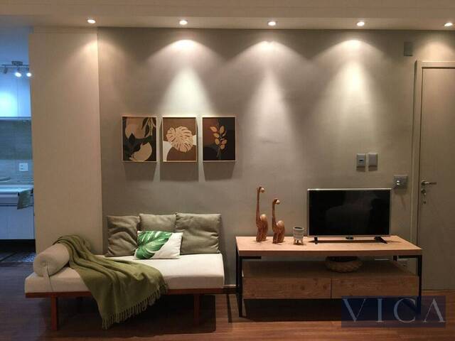 Apartamento para Venda em Barueri - 5