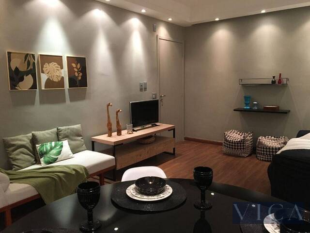 Apartamento para Venda em Barueri - 4