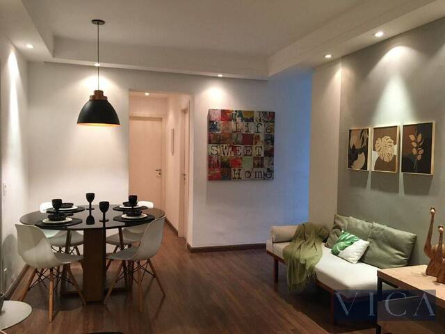 Apartamento para Venda em Barueri - 3