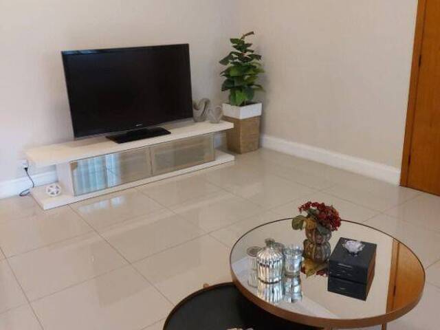 Apartamento para Venda em Barueri - 4
