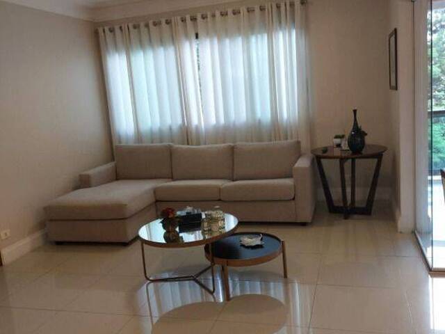 Apartamento para Venda em Barueri - 3