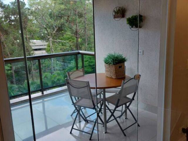 Apartamento para Venda em Barueri - 5