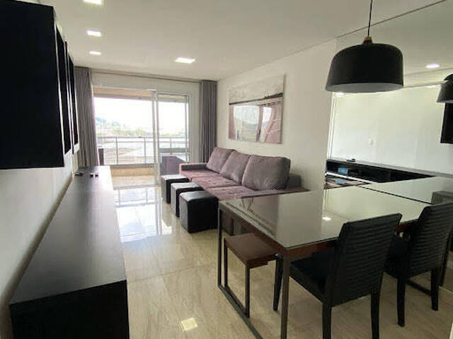 Apartamento para Venda em Barueri - 2