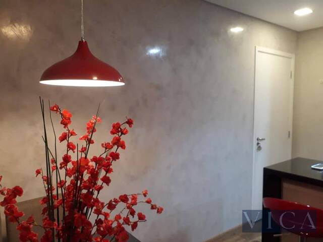 Apartamento para Venda em Barueri - 4