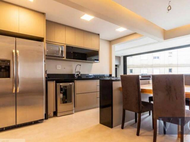 Apartamento para Venda em Barueri - 4