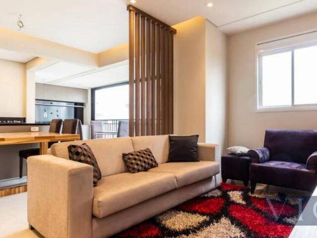 Apartamento para Venda em Barueri - 5