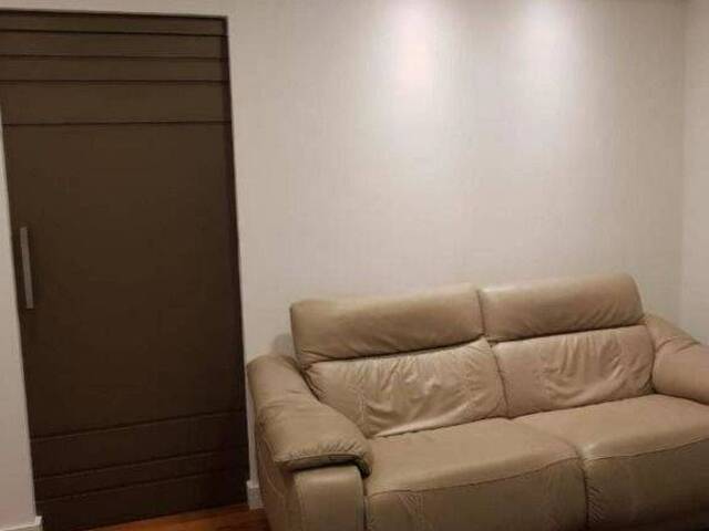 Apartamento para Venda em Barueri - 4