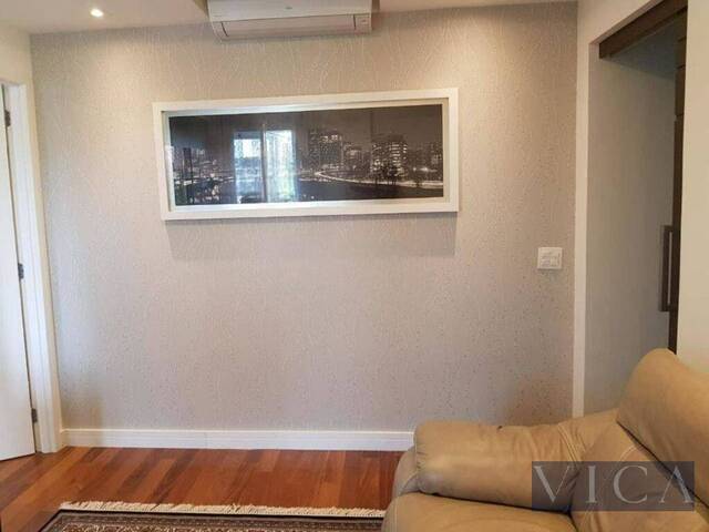 Apartamento para Venda em Barueri - 5