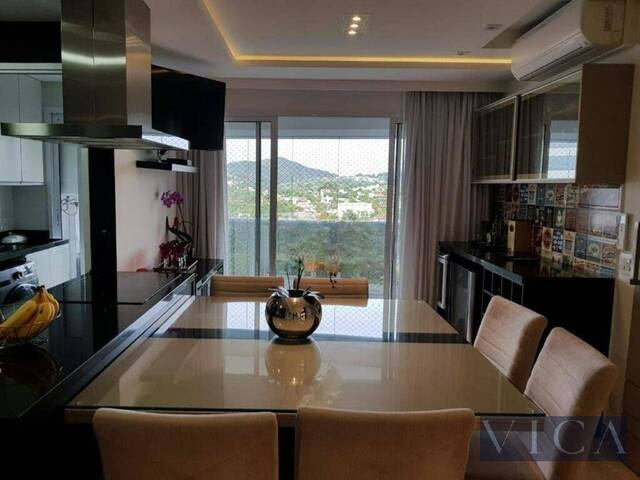 Apartamento para Venda em Barueri - 3