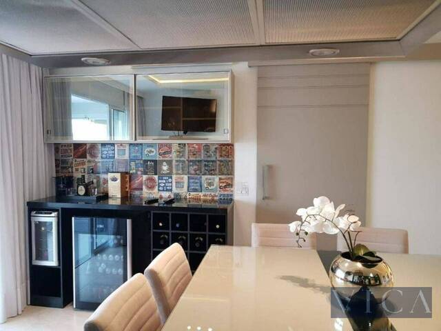 Apartamento para Venda em Barueri - 2