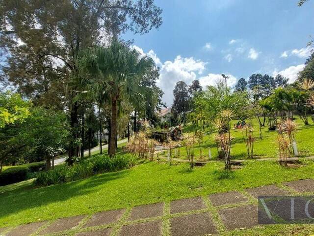 Terreno em condomínio para Venda em Santana de Parnaíba - 3
