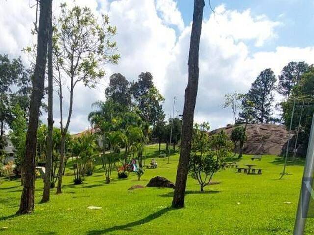 Terreno em condomínio para Venda em Santana de Parnaíba - 4