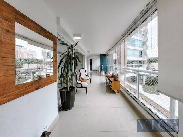Apartamento para Venda em Barueri - 5