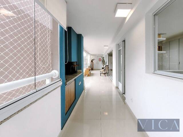Apartamento para Venda em Barueri - 4