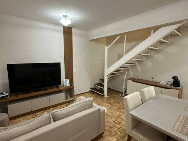 Duplex para Venda em Barueri - 5