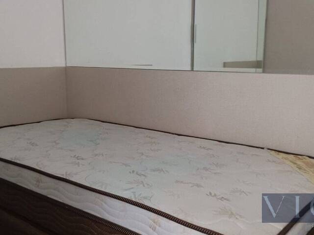 Apartamento para Venda em Barueri - 5