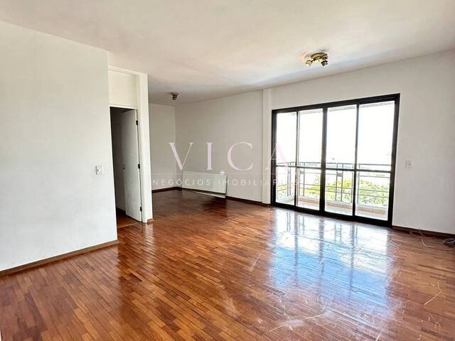 Apartamento para Venda em Barueri - 2