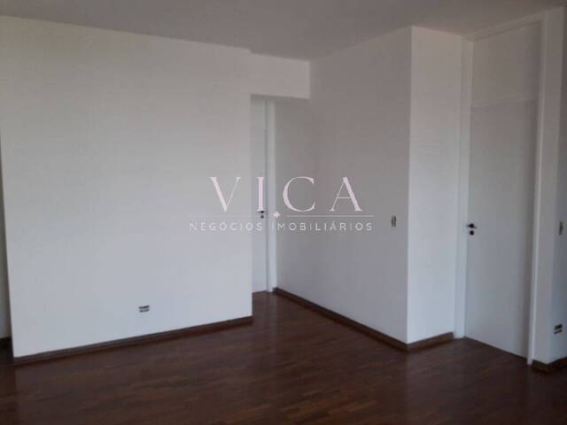 Apartamento para Venda em Barueri - 4