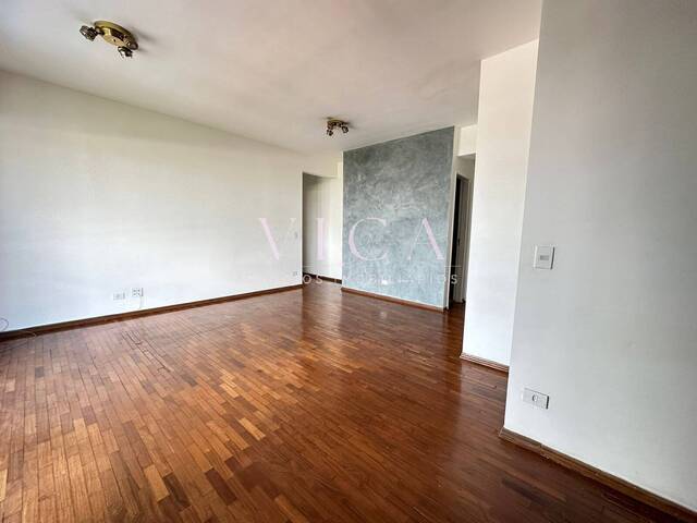 Apartamento para Venda em Barueri - 3