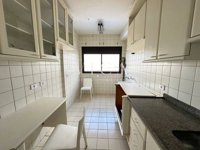 Apartamento para Venda em Barueri - 5