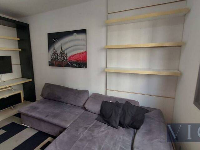 Duplex para Venda em Barueri - 3