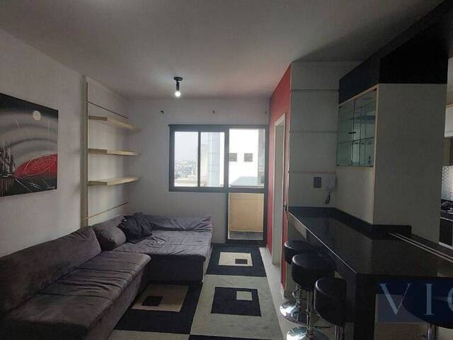 Duplex para Venda em Barueri - 4