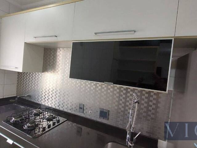 Duplex para Venda em Barueri - 5