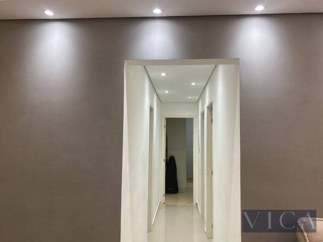 Apartamento para Venda em Barueri - 4