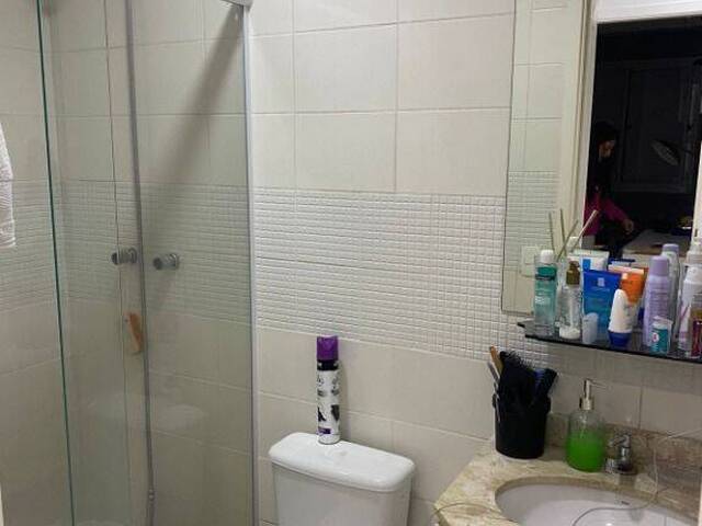 Apartamento para Venda em Barueri - 5