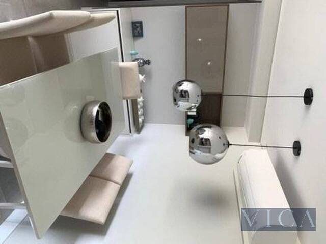 Apartamento para Venda em Barueri - 4