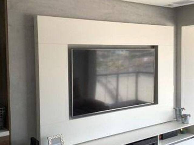 Apartamento para Venda em Barueri - 5