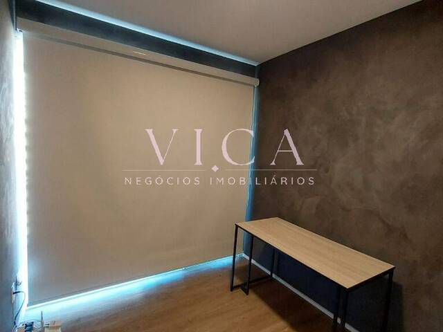 Apartamento para Locação em Barueri - 4