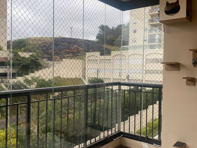 Apartamento para Venda em Barueri - 5