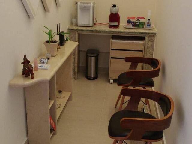 Sala para Venda em Barueri - 5